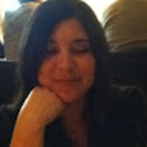 Meet your Posher, Claudia